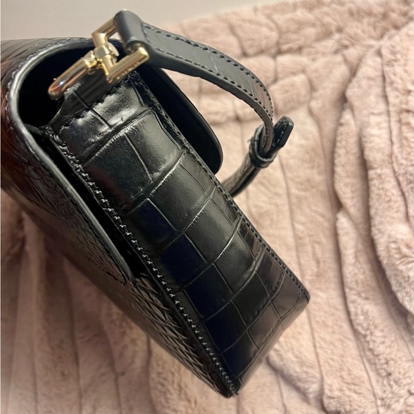 Givenchy Bag - Picture 10 of 16